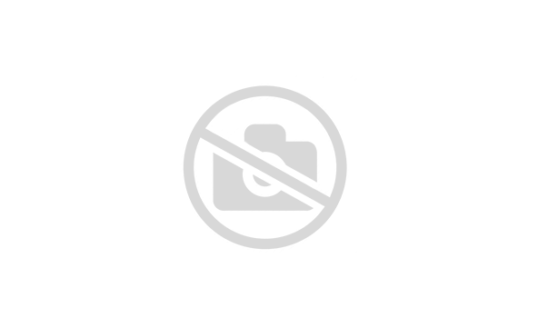 Скотч для защиты ботинок Studio Sports